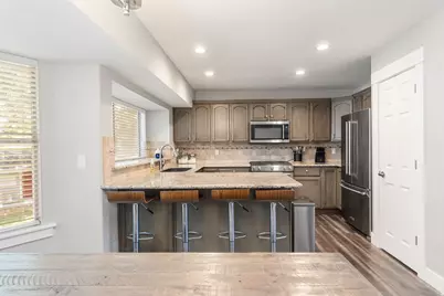 11423 S 150 E, Draper, UT 84020 - Photo 6