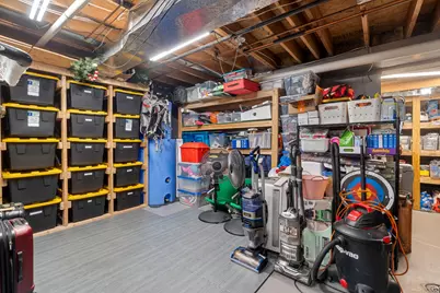 11423 S 150 E, Draper, UT 84020 - Photo 22