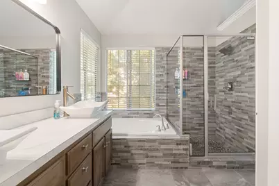 11423 S 150 E, Draper, UT 84020 - Photo 14