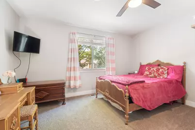 11423 S 150 E, Draper, UT 84020 - Photo 16