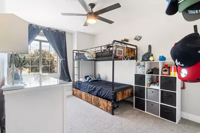 11423 S 150 E, Draper, UT 84020 - Photo 20