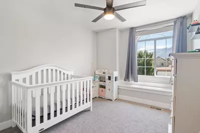 11423 S 150 E, Draper, UT 84020 - Photo 18