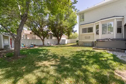 11423 S 150 E, Draper, UT 84020 - Photo 24