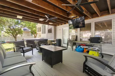 11423 S 150 E, Draper, UT 84020 - Photo 28