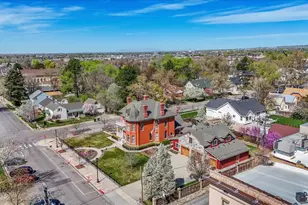 42 W Center St, Kaysville, UT 84037 - Photo 54
