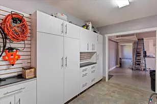 42 W Center St, Kaysville, UT 84037 - Photo 34