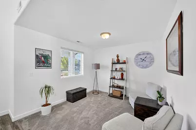 754 S 250 W, American Fork, UT 84003 - Photo 6