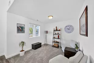 754 S 250 W, American Fork, UT 84003 - Photo 6