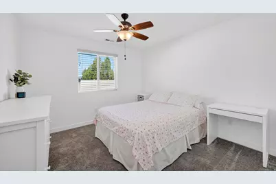 754 S 250 W, American Fork, UT 84003 - Photo 16