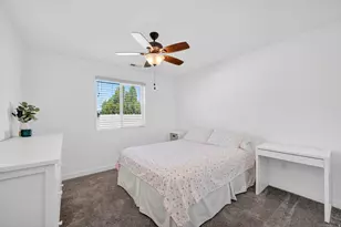 754 S 250 W, American Fork, UT 84003 - Photo 16