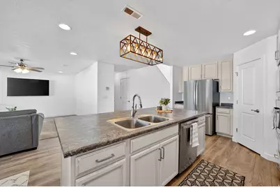 754 S 250 W, American Fork, UT 84003 - Photo 12