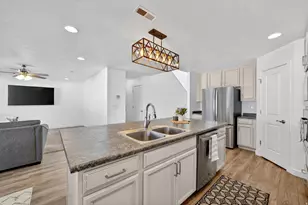 754 S 250 W, American Fork, UT 84003 - Photo 12
