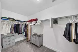 754 S 250 W, American Fork, UT 84003 - Photo 22