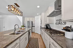 754 S 250 W, American Fork, UT 84003 - Photo 10