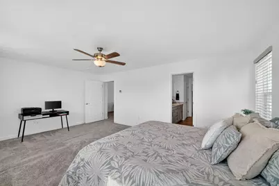 754 S 250 W, American Fork, UT 84003 - Photo 18