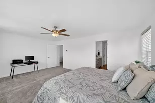 754 S 250 W, American Fork, UT 84003 - Photo 18