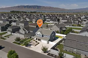 754 S 250 W, American Fork, UT 84003 - Photo 36