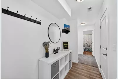 754 S 250 W, American Fork, UT 84003 - Photo 14