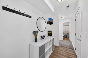 754 S 250 W, American Fork, UT 84003 - Photo 14