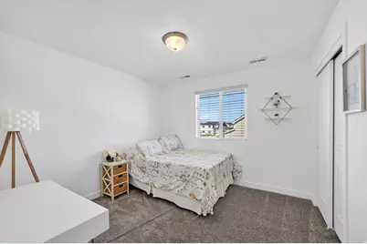 754 S 250 W, American Fork, UT 84003 - Photo 24