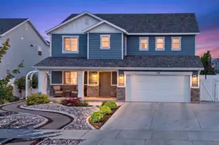 754 S 250 W, American Fork, UT 84003 - Photo 2