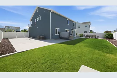 754 S 250 W, American Fork, UT 84003 - Photo 32