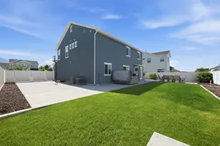 754 S 250 W, American Fork, UT 84003 - Photo 32