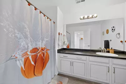 754 S 250 W, American Fork, UT 84003 - Photo 26