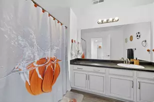 754 S 250 W, American Fork, UT 84003 - Photo 26