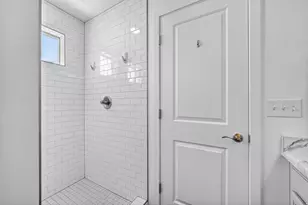 754 S 250 W, American Fork, UT 84003 - Photo 20
