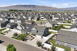 754 S 250 W, American Fork, UT 84003 - Photo 34