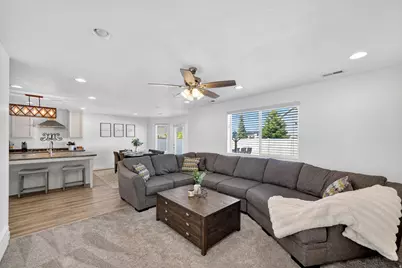 754 S 250 W, American Fork, UT 84003 - Photo 8