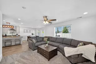 754 S 250 W, American Fork, UT 84003 - Photo 8
