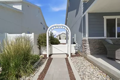 754 S 250 W, American Fork, UT 84003 - Photo 4