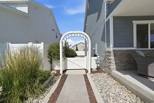754 S 250 W, American Fork, UT 84003 - Photo 4
