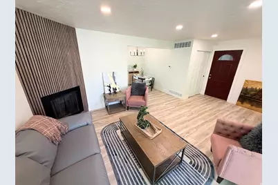 127 E 1100 N #4, Bountiful, UT 84010 - Photo 14