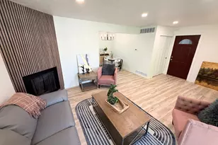 127 E 1100 N, Bountiful, UT 84010 - Photo 14