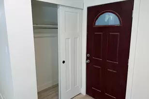 127 E 1100 N, Bountiful, UT 84010 - Photo 20