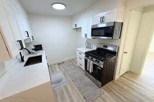 127 E 1100 N, Bountiful, UT 84010 - Photo 4