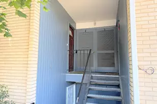 127 E 1100 N, Bountiful, UT 84010 - Photo 12
