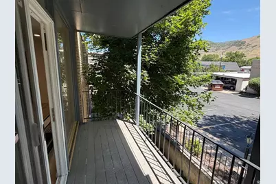 127 E 1100 N #4, Bountiful, UT 84010 - Photo 24