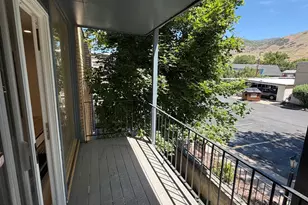 127 E 1100 N, Bountiful, UT 84010 - Photo 24