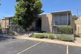 127 E 1100 N, Bountiful, UT 84010 - Photo 2