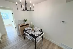 127 E 1100 N, Bountiful, UT 84010 - Photo 6