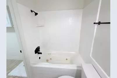 127 E 1100 N #4, Bountiful, UT 84010 - Photo 18