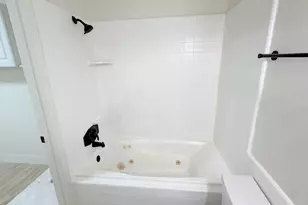 127 E 1100 N, Bountiful, UT 84010 - Photo 18