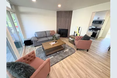 127 E 1100 N #4, Bountiful, UT 84010 - Photo 4