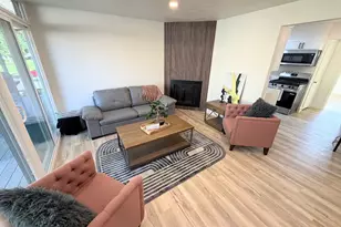 127 E 1100 N, Bountiful, UT 84010 - Photo 4
