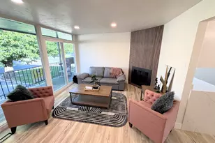 127 E 1100 N, Bountiful, UT 84010 - Photo 1