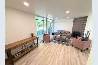 127 E 1100 N #4, Bountiful, UT 84010 - Photo 6